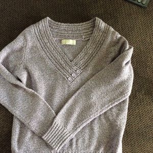 Carolyn Taylor women's Small